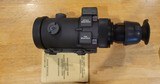 Night Vision Sight, AN/PS-4 - 4 of 8