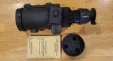 Night Vision Sight, AN/PS-4 - 6 of 8