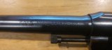 Colt Army Special in 32-20 WCF - 6 of 6