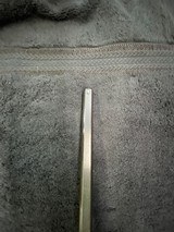 Remington 11-48 .410 VR - 13 of 13