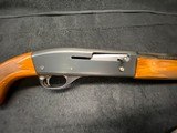 Remington 11-48 .410 VR - 5 of 13
