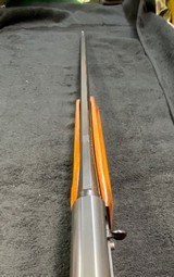 Remington 11-48 .410 VR - 8 of 13