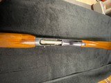Remington 11-48 .410 VR - 11 of 13