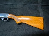 Remington 11-48 .410 VR - 2 of 13