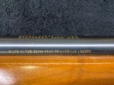 Ruger 77/44 carbine 200 year of American liberty - 13 of 15