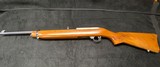 Ruger 77/44 carbine 200 year of American liberty - 1 of 15