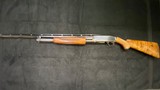 Browning Winchester model 12 20ga - 1 of 11