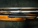Browning Winchester model 12 20ga - 11 of 11