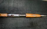Browning Winchester model 12 20ga - 4 of 11