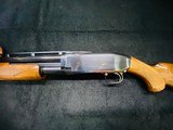Browning Winchester model 12 20ga - 7 of 11