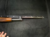 Browning Winchester model 12 20ga - 2 of 11