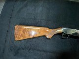 Browning Winchester model 12 20ga - 9 of 11