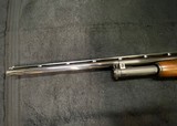 Browning Winchester model 12 20ga - 3 of 11