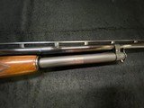 Browning Winchester model 12 20ga - 8 of 11
