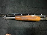 Browning Winchester model 12 20ga - 6 of 11