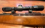 Ruger 77/44 44 Magnum - 9 of 9