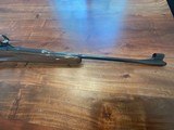 Browning high-power safari 243 pencil bar - 7 of 12