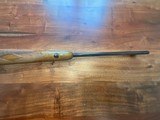 Browning high-power safari 243 pencil bar - 9 of 12