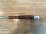 Perazzi MX28 SC3 28 Gauge barrel 32inch - Image 8 of 13