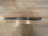 Perazzi MX28 SC3 28 Gauge barrel 32inch - Image 1 of 13