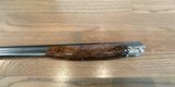 Perazzi MX28 SC3 28 Gauge barrel 32inch - Image 7 of 13