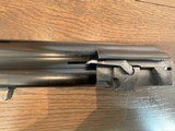 Perazzi MX28 SC3 28 Gauge barrel 32inch - Image 11 of 13