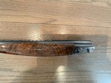Perazzi MX28 SC3 28 Gauge barrel 32inch - Image 6 of 13