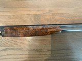 Perazzi MX28 SC3 28 Gauge barrel 32inch - Image 5 of 13