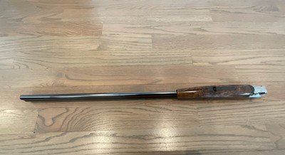 Perazzi MX28 SC3 28 Gauge barrel 32inch - Image 2 of 13