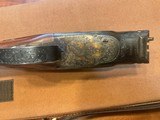 Parker reproduction 28 Gauge - Image 14 of 14