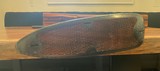 Parker reproduction 28 Gauge - Image 10 of 14