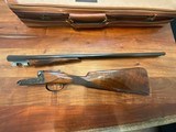 Parker reproduction 28 Gauge - Image 4 of 14