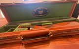 Parker reproduction 28 Gauge - Image 3 of 14