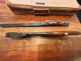 Parker reproduction 28 Gauge - Image 7 of 14