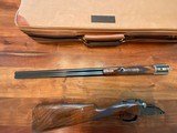 Parker reproduction 28 Gauge - Image 6 of 14