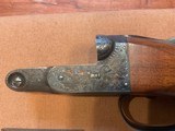 Parker reproduction 28 Gauge - Image 12 of 14