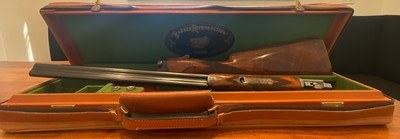 Parker reproduction 28 Gauge - Image 2 of 14