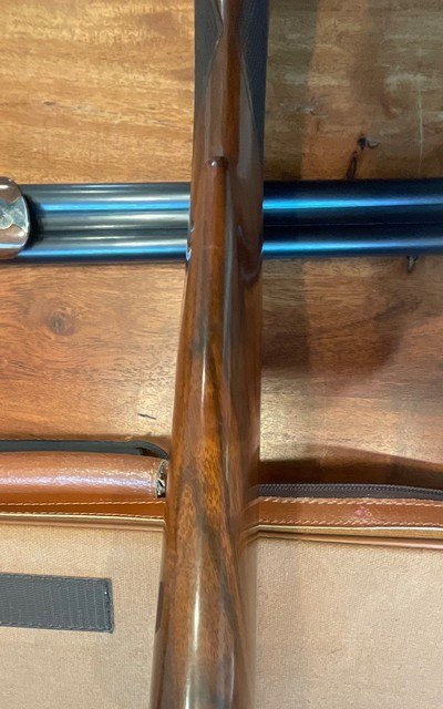 Parker reproduction 28 Gauge - Image 11 of 14