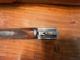 Parker reproduction 28 Gauge - Image 9 of 14