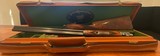 Parker reproduction 28 Gauge - Image 2 of 14