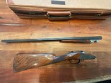 Parker reproduction 28 Gauge - Image 5 of 14