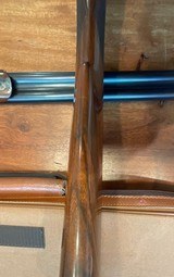 Parker reproduction 28 Gauge - Image 11 of 14