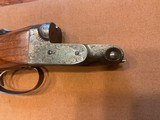 Parker reproduction 28 Gauge - Image 13 of 14