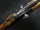 Krieghoff K80 Gold Target Skeet - 6 of 9