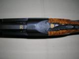 Krieghoff K80 Super Crown (G. Reich) - 10 of 11