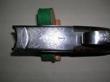Beretta 687 Silver Pigeon III, Two Barrel Set (Etchen) - 9 of 15