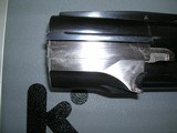 Krieghoff K80 12-ga. LEFT HAND Sporting - 7 of 15