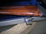 Krieghoff K80 12-ga. LEFT HAND Sporting - 9 of 15