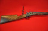Remington NY Custom Rolling Block - 6 of 6