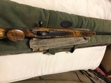 Custom Sako AV .300 RUM - 5 of 6